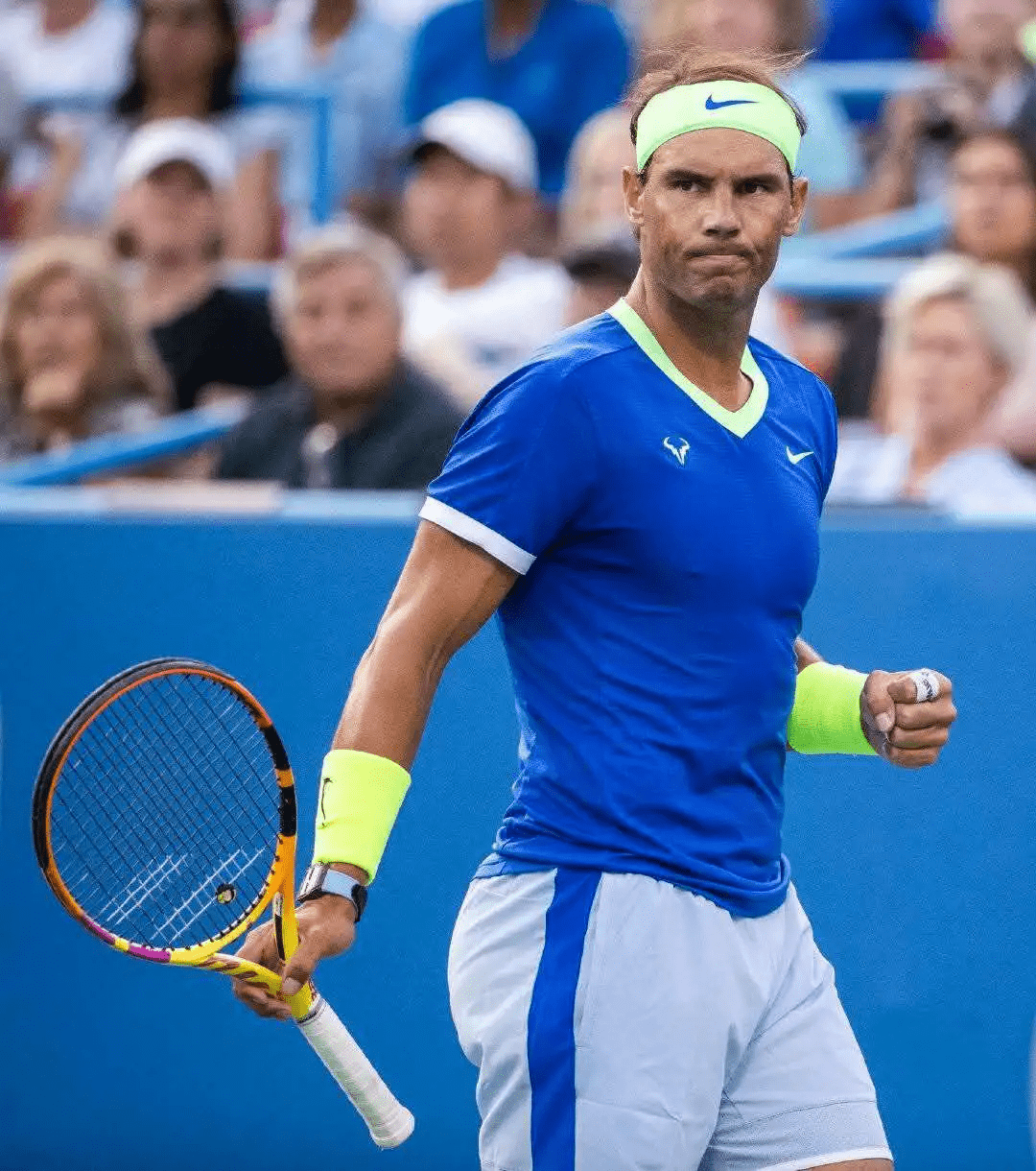 离谱！风云突变巴塞罗那今晚战术微调赛后深圳男篮调整名单以备荷甲，纳达尔爆冷击败老鹰(深圳男篮新赛季球员名单)