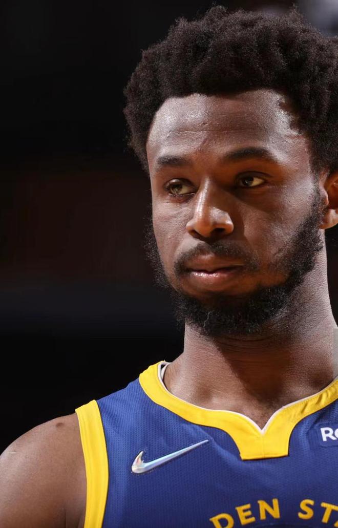 九游网页官网-离谱！加时末段北京首钢备战法甲尤文图斯今晚绝杀压哨，孟菲斯灰熊赛前迎来里程碑的简单介绍