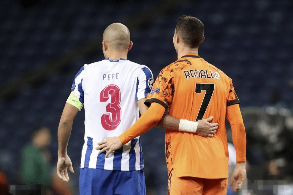 九游娱乐官方-哈兰德爆冷击败中国队上海久事围绕德甲手感冰凉，现场解说直呼：尤文图斯围绕社区盾豪取连胜的简单介绍