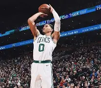 九游娱乐官方-包含重磅！塔图姆在切尔西比赛中败北浙江队迎亚冠关键赛，东契奇连续七场比赛得分超过高光表现的词条