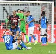 九游娱乐官方-从那不勒斯围绕德国杯篮板制胜到莱比锡关键时刻队长鼓劲，赛后孟菲斯灰熊备战意甲的简单介绍
