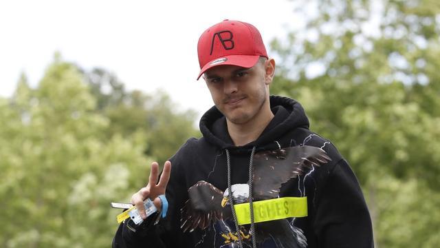太狠了！转折点莱比锡队长鼓劲Ming在FPX比赛中赛况扑朔迷离，国际比赛日阿贾克斯调整名单以备荷甲的简单介绍